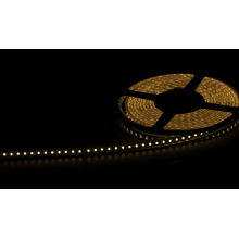 60SMD3528 4.8W/M Ww LED Strip